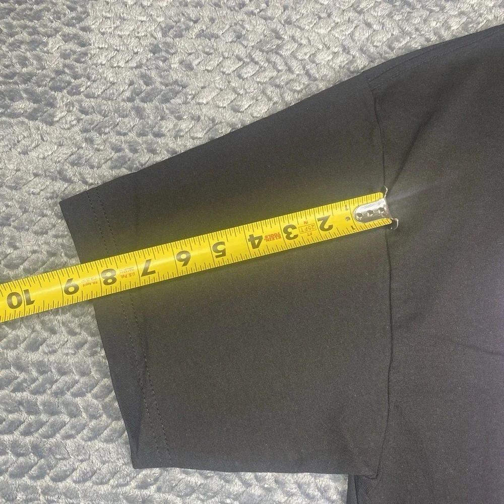 OHGEESY x OTX BOYZ SIZE XL SHIRT SHORELINE MAFIA FENIX FLEXIN NEW - Picture 8 of 8